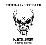 Doom Nation HS 01